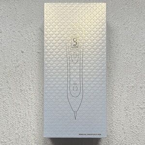 White Removal Sweep Spot Pen